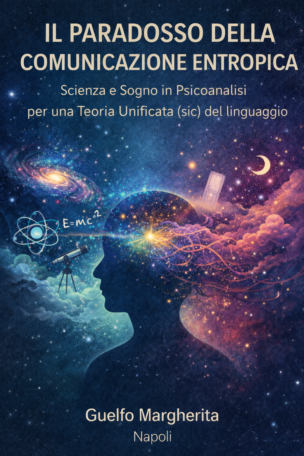 Il paradosso della comunicazione