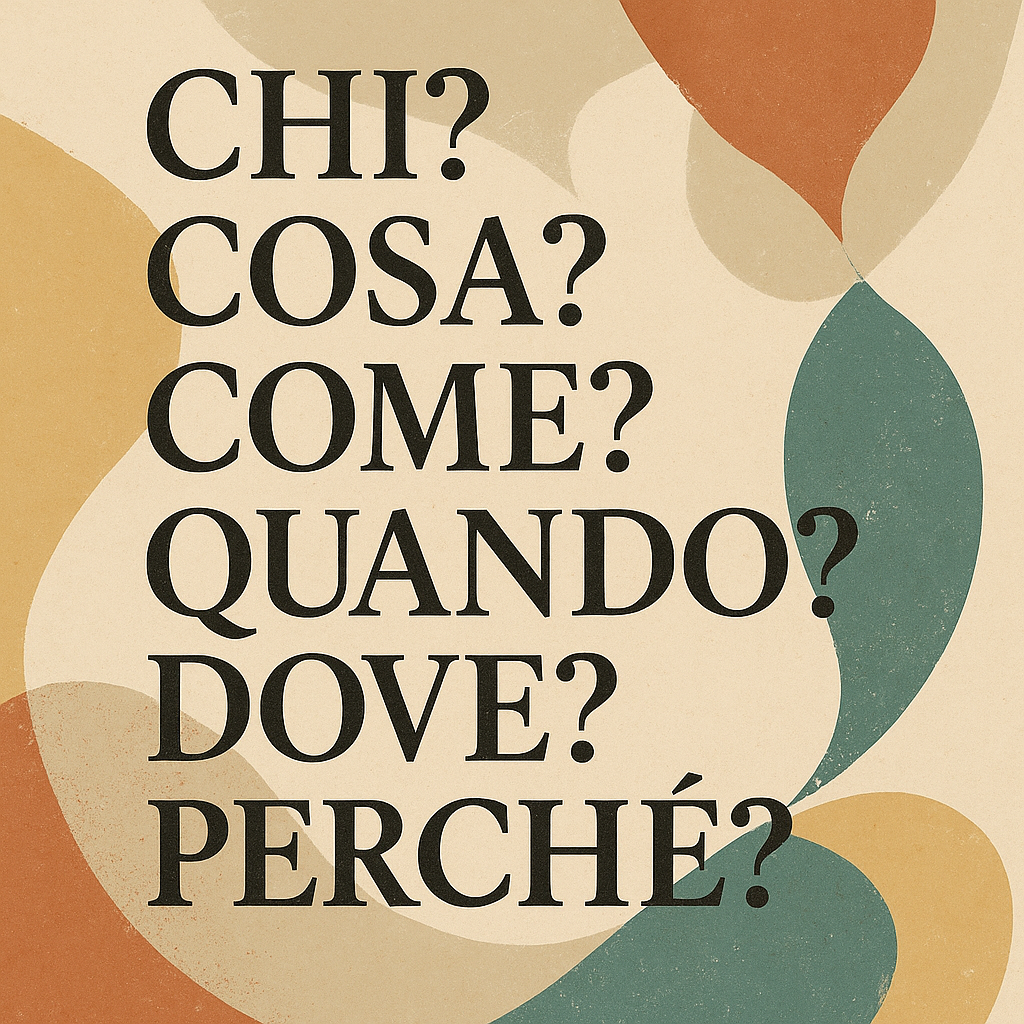 Proto-mentale e Genius Loci