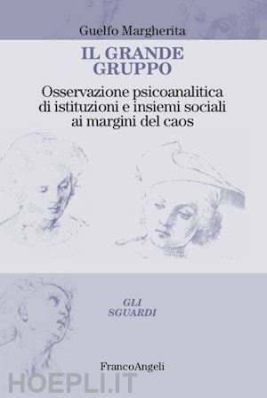 Copertina Il Grande Gruppo