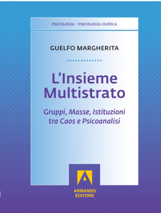Copertina L'Insieme Multistrato