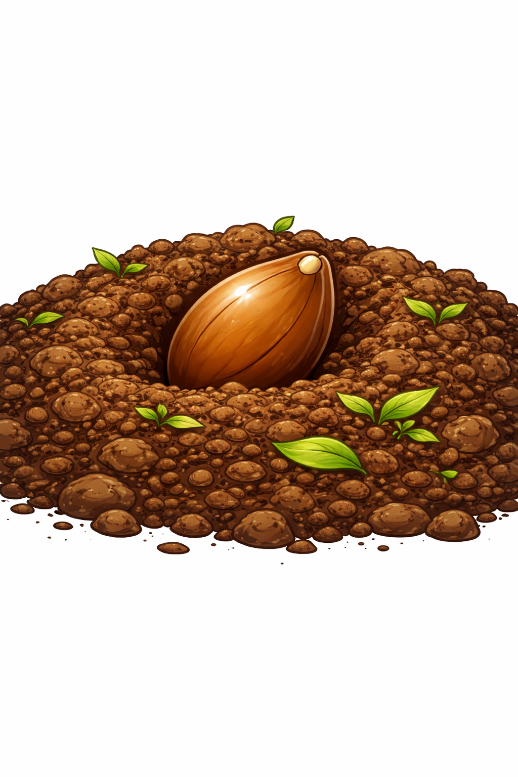 congiunzione sessuale